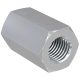 FISCHER VM M12 hatlapú hosszabbító, M12 x 30mm