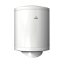 HAJDU Z50 ERP 50 literes villanybojler