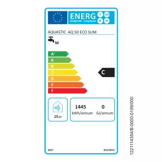 hajdu_aquastic_aq50_eco_slim_elektromos_tarolos_vizmelegito