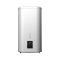 HAJDU Aquastic Flat Wi-Fi 80 ERP szögletes villanybojler