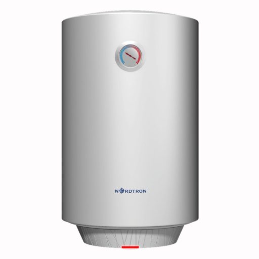 Nordtron NT 80 ERP 80 literes villanybojler