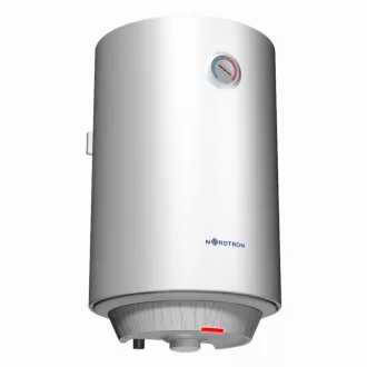 Nordtron NT 80 ERP 80 literes villanybojler