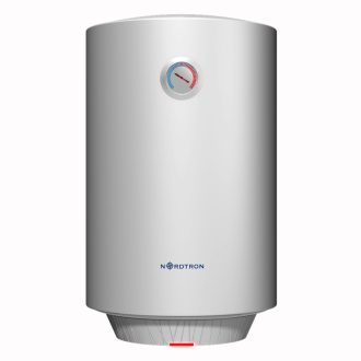 Nordtron NT 100 ERP 100 literes villanybojler