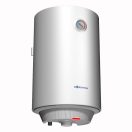 hajdu-nordtron-nt-100-villanybojler-alul-nezet