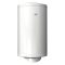 HAJDU Z120 ERP 120 literes villanybojler