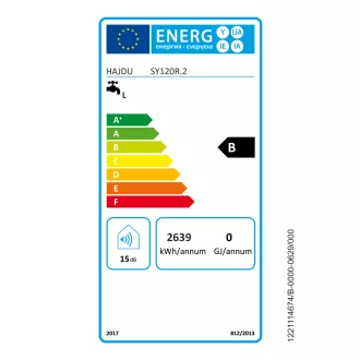 hajdu_smiley_villanybojler_sy120r2_120_literes_energiatakarekos_retegfutessel
