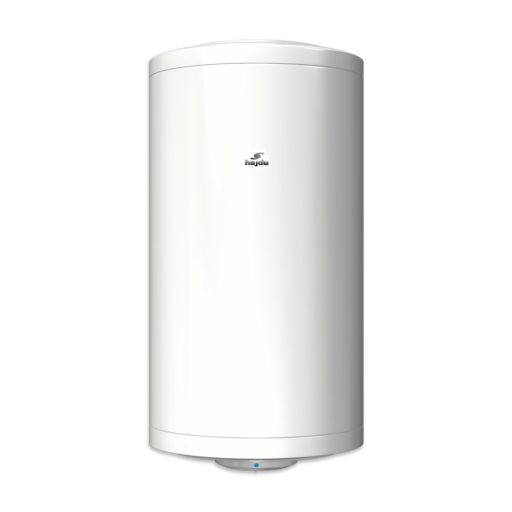 HAJDU Z120 SMART 120 literes okos villanybojler