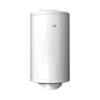   HAJDU Z 200C ERP 200 literes villanybojler száraz fűtőbetéttel