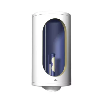   HAJDU Z 200C ERP 200 literes villanybojler száraz fűtőbetéttel