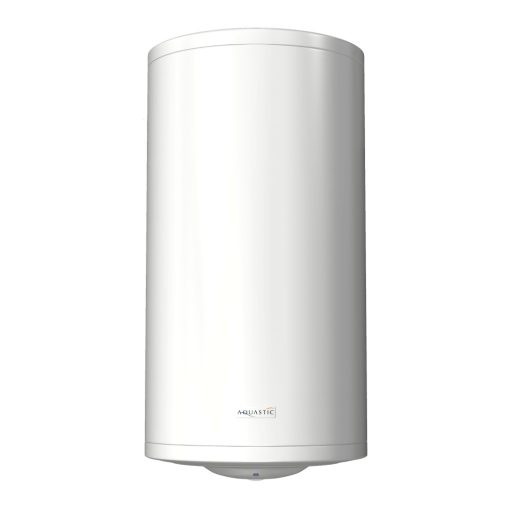 HAJDU Aquastic AQ200 függőleges, fali, ERP tárolós, elektromos  vízmelegítő, 200 literes kivitel