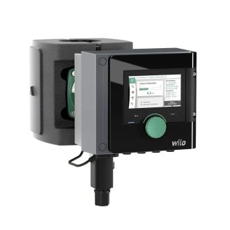 wilo-stratos-maxo-25-0-5-10-pn10-karimas-keringeto-szivattyu-2164570