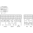 wilo-stratos-maxo-50-05-12-pn6-10-karimas-keringeto-szivattyu-2164589-elektromos-kapcsolas
