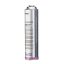 X ROTHENBERGER Sievert Ultragas, 600ml