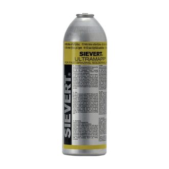   ROTHENBERGER Sievert Ultramapp gáz, 2200°C lánghőfok, 750ml