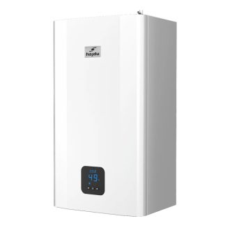Hajdu-HEK-elektromos-kazán-9-kW
