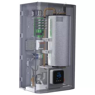 Hajdu-HEK-elektromos-kazán-9-kW