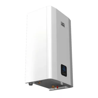 Hajdu HEK elektromos kazán 21kW