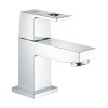 GROHE Eurocube Pillar XS mosdó csaptelep