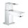 GROHE Eurocube Pillar XS mosdó csaptelep