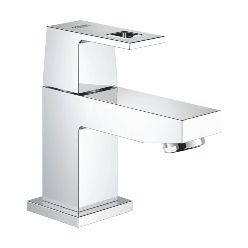 GROHE Eurocube Pillar XS mosdó csaptelep