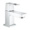 GROHE Eurocube Pillar XS mosdó csaptelep