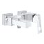 GROHE Eurocube kádcsaptelep zuhanygarnitúra nélkül