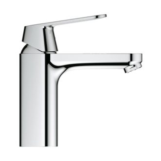   GROHE Eurosmart Cosmopolitan M méretű mosdócsaptelep leeresztőgarnitúra nélkül