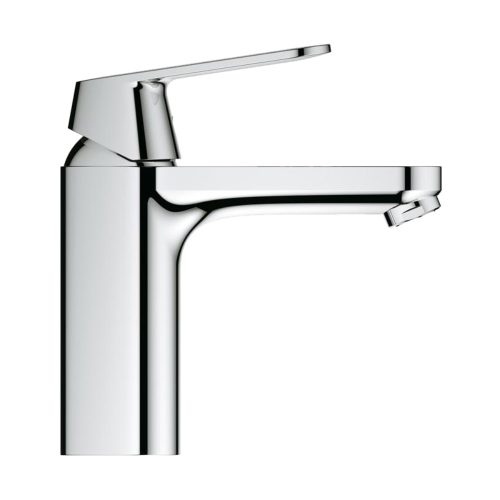 GROHE Eurosmart Cosmopolitan M méretű mosdócsaptelep leeresztőgarnitúra nélkül