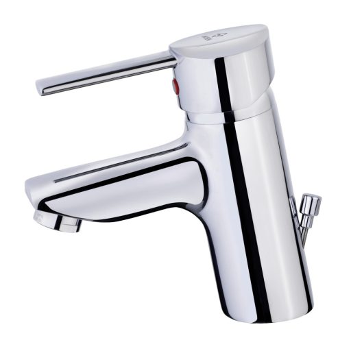 X MOFÉM Sky mosdó csaptelep automata leeresztő szeleppel