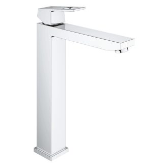   GROHE Eurocube XL méretű mosdócsaptelep leeresztőgarnitúra nélkül