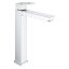 GROHE Eurocube XL méretű mosdócsaptelep leeresztőgarnitúra nélkül