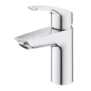 grohe_eurosmart_s_mosdo_csaptelep_click_clack_leeresztoszeleppel_jobb_nezet