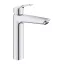 grohe_eurosmart_xl_meretu_mosdocsaptelep_leeresztogarnitura_nelkul_balos_nezet