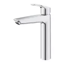 grohe_eurosmart_xl_meretu_mosdocsaptelep_leeresztogarnitura_nelkul_jobbos_nezet