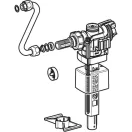 geberit-383-tipusu-wc-tartaly-toltoszelep-240705005-termekrajz