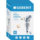 geberit-383-tipusu-wc-tartaly-toltoszelep-240715005-csomagolasban