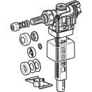geberit-383-tipusu-wc-tartaly-toltoszelep-240715005-termekrajz
