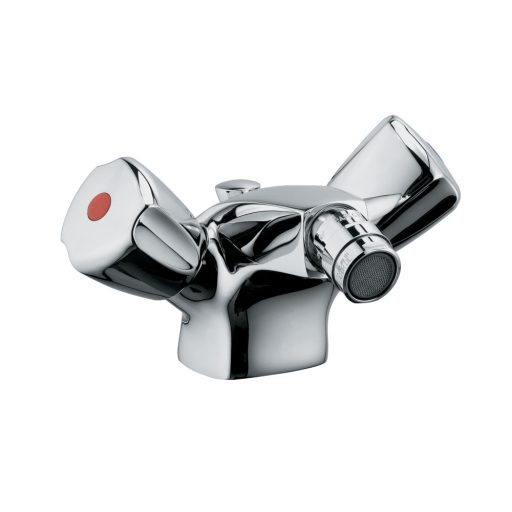 X KLUDI Standard bidé csaptelep