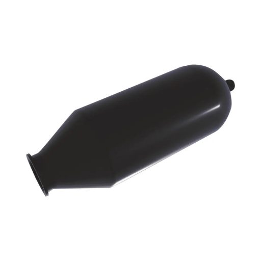 Gitral EPDM membrán GBV és GBH 120 literes tágulási tartályokhoz 
