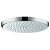HANSGROHE Croma 220 Air 1jet fejzuhany, króm kivitel