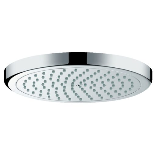 X HANSGROHE Croma 220 Air 1jet fejzuhany