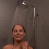 HANSGROHE Croma 160 Showerpipe termosztátos zuhanyrendszer