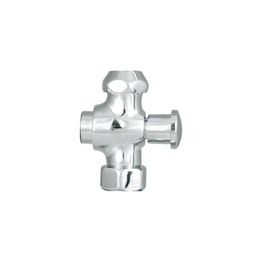 MOFÉM zuhanyváltó, álló és fali KMT Eurosztár csaptelepekhez, bliszteres