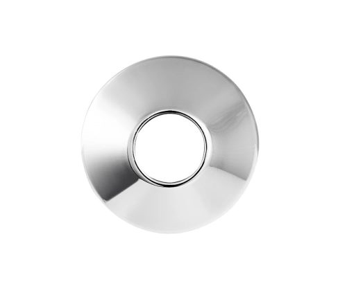MOFÉM 2 db bliszteres kúpos takarórózsa, 3/4" 