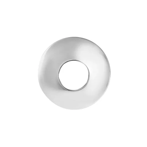 MOFÉM 2 db takarórózsa WC-öblítőszelephez 3/4"
