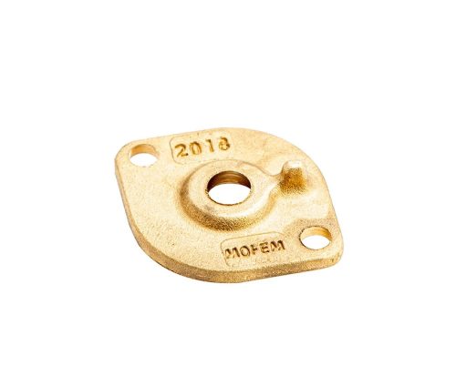 MOFÉM AHA golyóscsap fedél 1/2"-os golyóscsaphoz