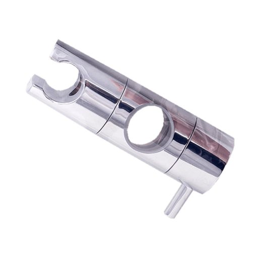 MOFÉM kézizuhany tartó Junior Evo zuhanyrúdhoz