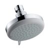 HANSGROHE Croma 100 Vario fejzuhany