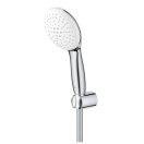 grohe-tempesta-II-110-falitartos-zuhanygarnitura-27799003-jobbos-nezet