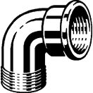 viega-vorosontveny-rez-konyok-kb-38-281748-rajz